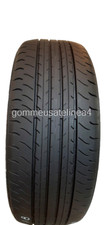 GOMME USATE 225/50 R18