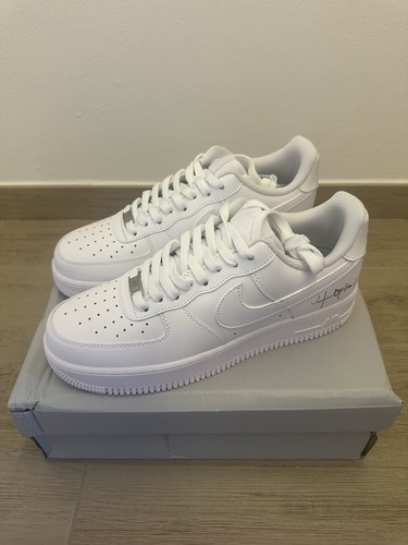 Air force travis - x,