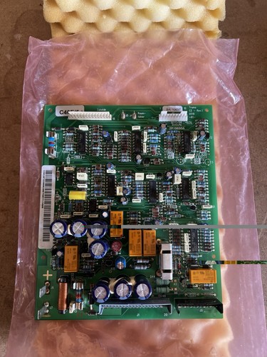 Pcb truma nuovo per - pcb,