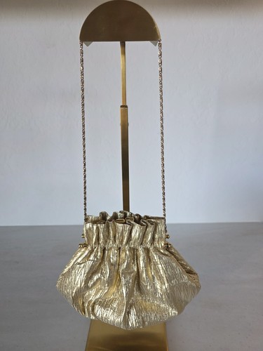 Borsa sera vintage - borsa, vanessa