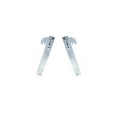 OEM Emilia Glem Gas EN965GG