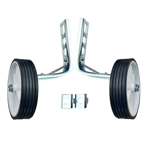 Rotelle allenamento bici - allenamento,