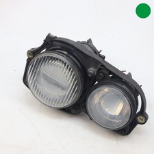 BMW R 1150 GS ADV Faro Fanale