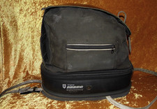 Borsa serbatoio Harro