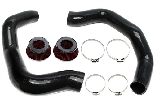 Technix kit air intake - ta,