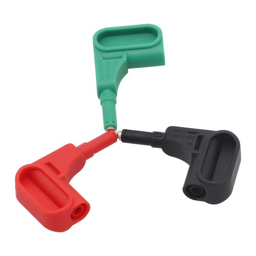 Testa magnetica professionale - testa,