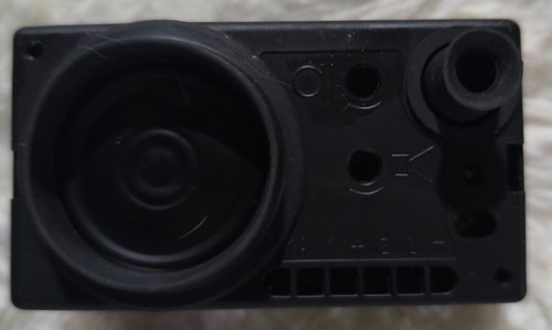 Urmet 1145 500 posto - 1145/500, esterno