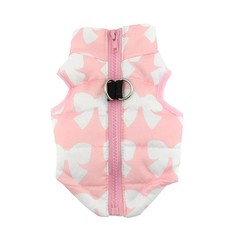 Cappottino Cane Cappotto Cani