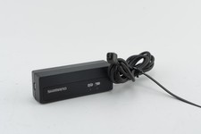 Caricabatteria Shimano SM-BCR2