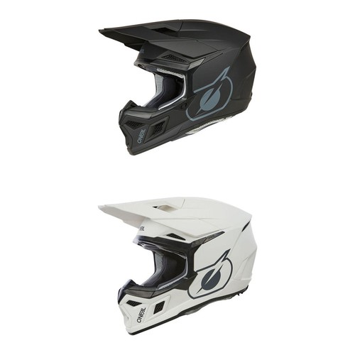 Casco cross oneal - casco,