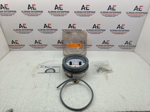 Dwyer strumento 3000mr - dwyer,