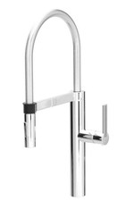 BLANCO ARCHPRO-C RUBINETTO