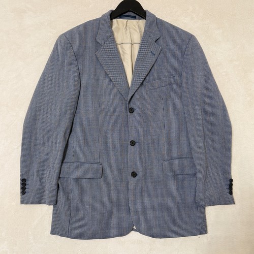 Giacca cappotto sportivo hugo - giacca,