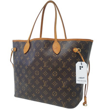 TARIFF FREE Auth Louis Vuitton
