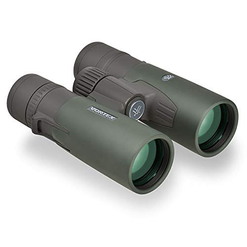 Vortex optics razor 8x42 - razor,