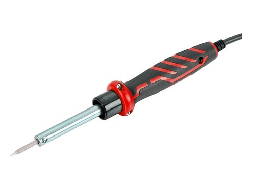 Saldatore elettrico stagno - saldatore,
