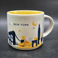 Tazza caffè Starbucks