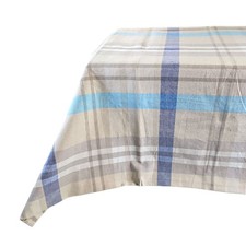 Tovaglia rettangolare in