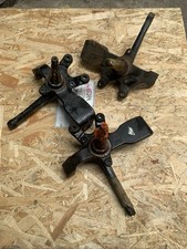 FUSELLO ANTERIORE DESTRO Alfa