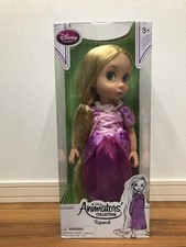 Disney Animators Collezione