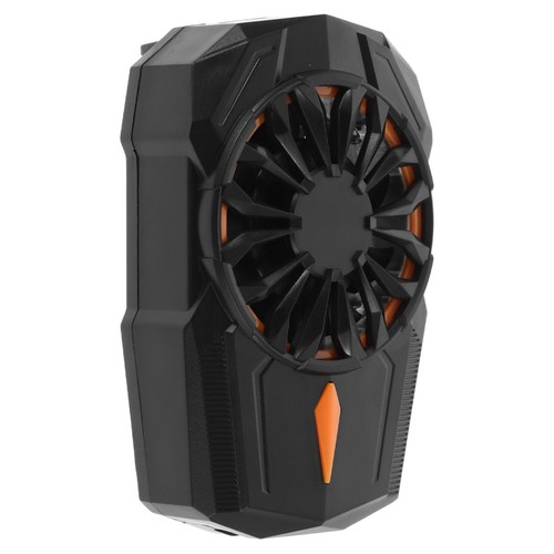 Ventilatore refrigerante - ventilatore,