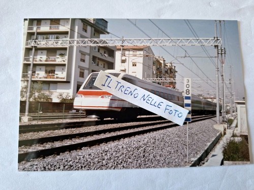 Fotografia stazione firenze - di,