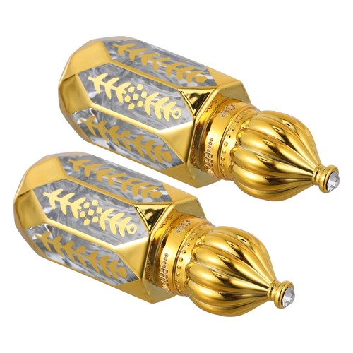 Pcs contenitore per profumo - pcs,