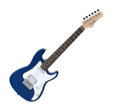 Chitarra elettrica ragazzi - chitarra, 3/4