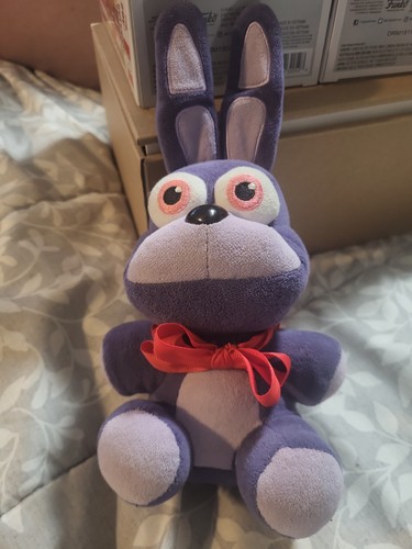 Fnaf five nights - fnaf, freddy's