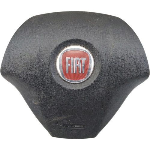 Airbag lato guida fiat - airbag,