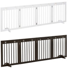 PawHut Cancellino per Cani