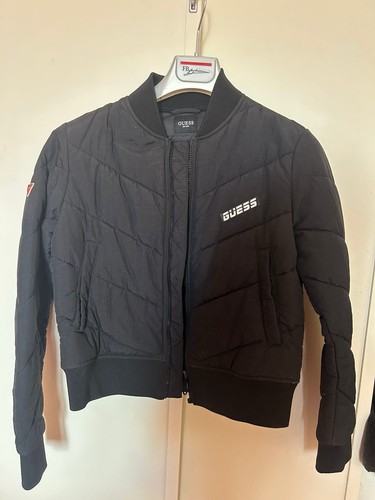 Bomber guess - bomber,