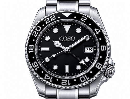 Coso edizione nera - coso,