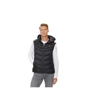 Gilet Guess uomo