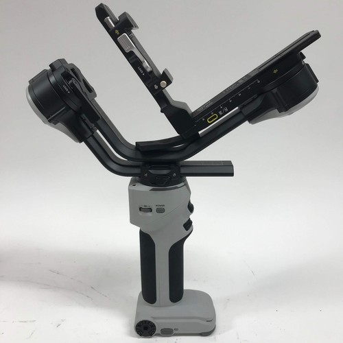Gimbal stabilizzatore zhiyun - gimbal,