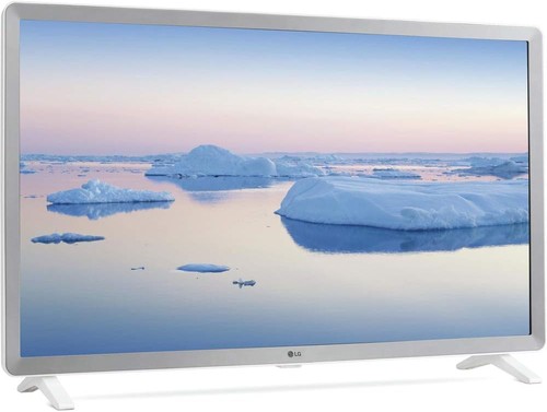 32lk6200pla fullhd smart tv - fullhd,