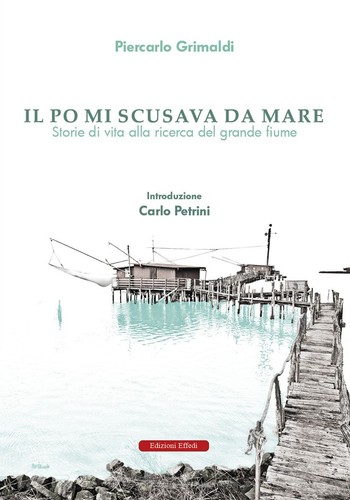 Libri piercarlo grimaldi - libri,