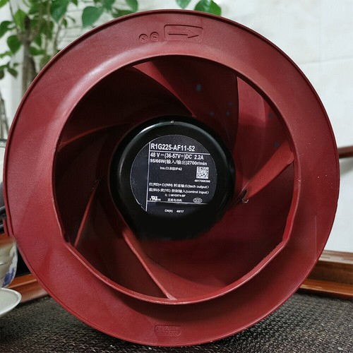 Per r1g225 af11 - per, 95w