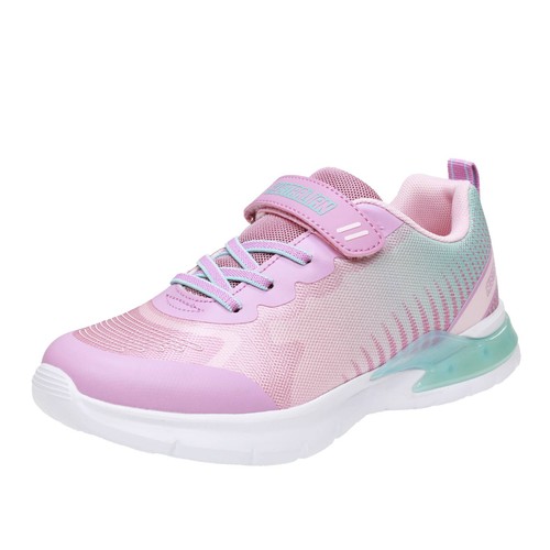 Australian sneakers con - sneakers,