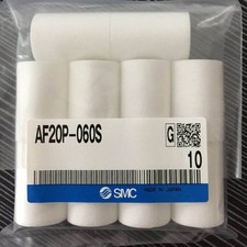 1Bag/10pz Nuova Cartuccia