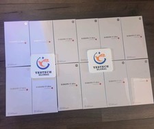 Xiaomi 17 Ultra 512 GB 16 GB