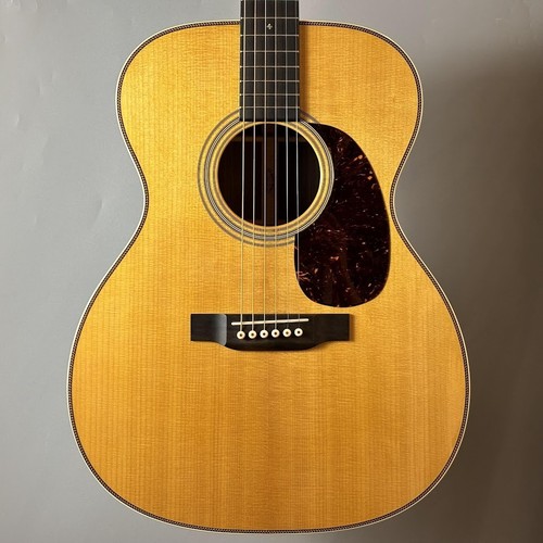 Chitarra acustica martin - chitarra,