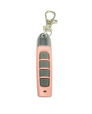 Duplicatore Universale