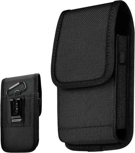 Porta cellulare cintura rfid - cellulare,