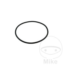 43041 guarnizione gomma per - in,