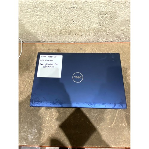 Dell studio 1558 pp39l - studio,