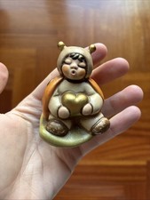 THUN Bambino Coccinella Su