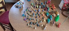 Dinosauri giocattoli