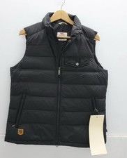 Gilet piumino Fjall Raven