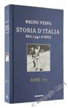 Storia italia dal 1940 a - d'italia,